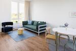 Etagenwohnung Aachen Aachen-Mitte - 2 Zimmer, 70 m&sup2;, 1.480&euro; | Angebot:20493747