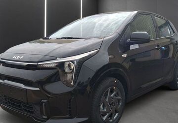 Kia Picanto 3.250 km 14.990 &euro; Aachen 52078