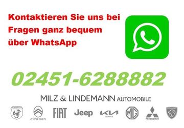 Mitsubishi Colt 35.144 km 19.900 &euro; Übach Palenberg 52531