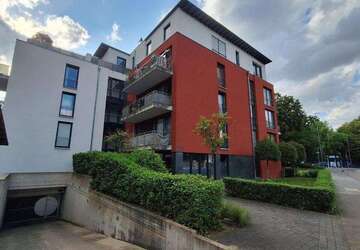 Wohnung Aachen Burtscheid - 4 Zimmer, 141 m&sup2;, 2.100&euro; | Angebot:25385306