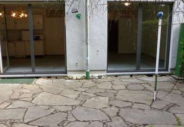 Wohnung Aachen Aachen-Mitte - 2 Zimmer, 56 m&sup2;, 756&euro; | Angebot:25809928