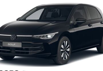 VW Golf 17.301 km 25.870 &euro; Aachen 52078