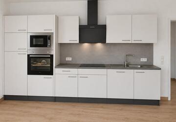 Wohnung Eschweiler - 4 Zimmer, 103 m&sup2;, 978&euro; | Angebot:27585579