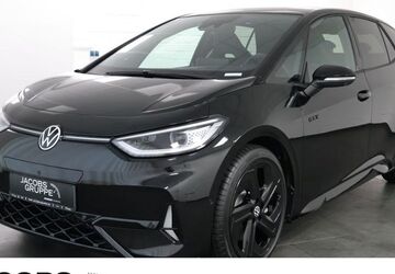 VW ID.3 4.923 km 46.940 &euro; Alsdorf 52477