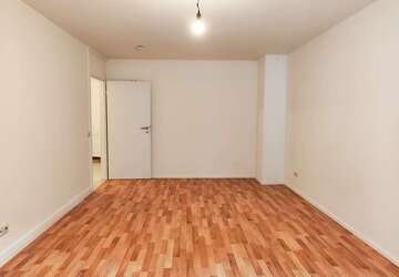 Wohnung Aachen Haaren - 4 Zimmer, 124 m&sup2;, 1.115&euro; | Angebot:27234447