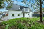 Etagenwohnung Geilenkirchen - 3 Zimmer, 110 m&sup2;, 1.100&euro; | Angebot:26338405