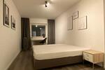 Etagenwohnung Aachen Aachen-Mitte - 2 Zimmer, 61 m&sup2;, 990&euro; | Angebot:25870132