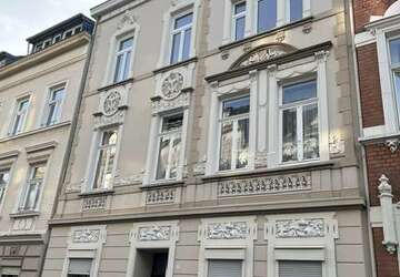 Wohnung Stolberg Liester - 4 Zimmer, 95 m&sup2;, 850&euro; | Angebot:27523202