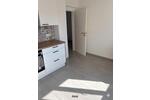 Maisonettenwohnung Eschweiler - 3 Zimmer, 98 m&sup2;, 1.150&euro; | Angebot:26535415