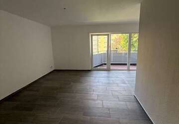 Wohnung Aachen Haaren - 2 Zimmer, 71 m&sup2;, 600&euro; | Angebot:27554340