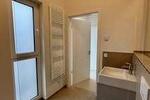 Etagenwohnung Aachen Aachen-Mitte - 2 Zimmer, 54 m&sup2;, 1.232&euro; | Angebot:26619373