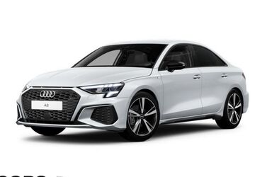 Audi A3 28.054 km 28.220 &euro; Aachen 52078