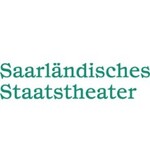 8. Sinfoniekonzert