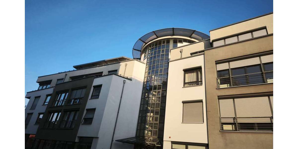 Etagenwohnung Würselen Bissen - 1 Zimmer, 55 m&sup2;, 570&euro; | Angebot:25830778