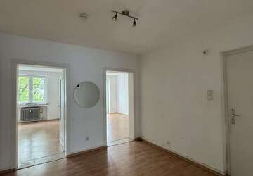 Wohnung Aachen Laurensberg - 2 Zimmer, 62 m&sup2;, 715&euro; | Angebot:26640148
