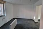 Etagenwohnung Übach-Palenberg Palenberg - 5 Zimmer, 85 m&sup2;, 950&euro; | Angebot:27541372