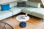 Etagenwohnung Aachen Aachen-Mitte - 1 Zimmer, 23 m&sup2;, 1.230&euro; | Angebot:22697472