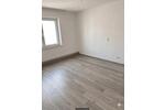 Maisonettenwohnung Eschweiler - 3 Zimmer, 98 m&sup2;, 1.150&euro; | Angebot:26535415