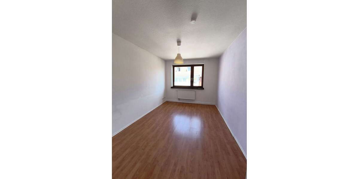 Etagenwohnung Aachen Frankenberger Viertel - 2 Zimmer, 48 m&sup2;, 450&euro; | Angebot:26748263