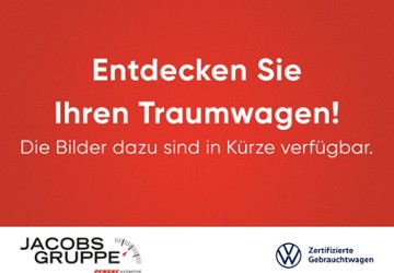 VW Caddy 97.564 km 26.620 &euro; Aachen 52078