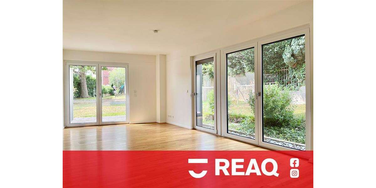 Etagenwohnung Aachen-Mitte Mitte - 3 Zimmer, 90 m&sup2;, 1.259&euro; | Angebot:26886639
