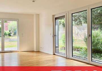 Wohnung Aachen-Mitte Mitte - 3 Zimmer, 90 m&sup2;, 1.259&euro; | Angebot:26886639