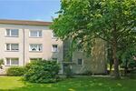 Erdgeschoßwohnung Aachen Aachen-Mitte - 2 Zimmer, 54 m&sup2;, 559&euro; | Angebot:20971236