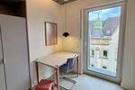Etagenwohnung Aachen Aachen-Mitte - 2 Zimmer, 54 m&sup2;, 1.232&euro; | Angebot:26619373