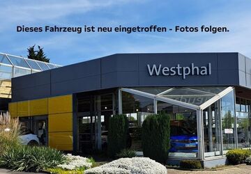 Opel Astra 48.532 km 19.990 &euro; Eschweiler 52249