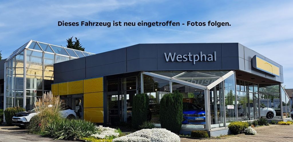 Opel Astra 48.532 km 19.990 &euro; Eschweiler 52249