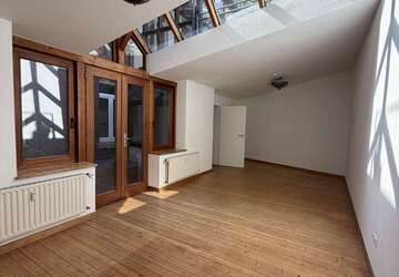 Wohnung Aachen Burtscheid - 3 Zimmer, 107 m&sup2;, 945&euro; | Angebot:26474616