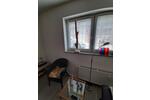 Erdgeschoßwohnung Aachen Aachen-Mitte - 1 Zimmer, 830&euro; | Angebot:23080480