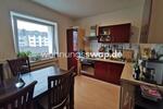 Etagenwohnung Aachen Aachen-Mitte - 3 Zimmer, 68 m&sup2;, 800&euro; | Angebot:26342635
