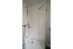 Etagenwohnung Aachen Aachen-Mitte - 2 Zimmer, 61 m&sup2;, 990&euro; | Angebot:25870128