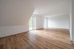 Etagenwohnung Geilenkirchen - 3 Zimmer, 110 m&sup2;, 1.100&euro; | Angebot:26338405