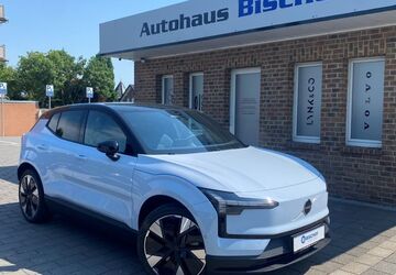 Volvo EX30 7.502 km 38.890 &euro; Übach-Palenberg 52531