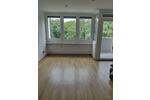 Etagenwohnung Aachen Aachen-Mitte - 2 Zimmer, 63 m&sup2;, 800&euro; | Angebot:26461047
