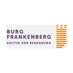 Burg Frankenberg