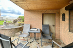 JÄSCHKE - Ihr Platz für Neues – Doppelhaus + Bungalow und großem Grundstück in Traumlage von Breinig - Zweifamilienhaus Stolberg (Rheinland) / Breinig Breinig | Angebot:22209491