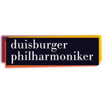 3. Philharmonisches Konzert
