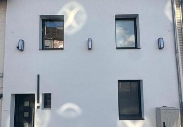 Wohnung Stolberg (Rheinland) - 4 Zimmer, 98 m&sup2;, 1.200&euro; | Angebot:27621136