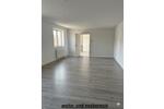 Maisonettenwohnung Eschweiler - 3 Zimmer, 98 m&sup2;, 1.150&euro; | Angebot:26535415