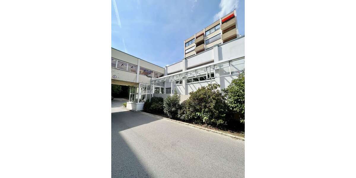 Etagenwohnung Aachen Aachen-Mitte - 1 Zimmer, 36 m&sup2;, 495&euro; | Angebot:27126192