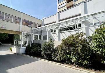Wohnung Aachen Aachen-Mitte - 1 Zimmer, 36 m&sup2;, 495&euro; | Angebot:27126192