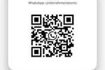 Etagenwohnung Aachen Aachen-Mitte - 2 Zimmer, 54 m&sup2;, 1.232&euro; | Angebot:26619373