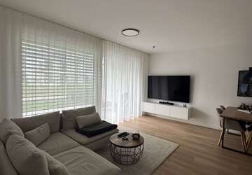 Wohnung Eschweiler Röthgen - 3 Zimmer, 87 m&sup2;, 1.186&euro; | Angebot:27091458