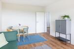 Etagenwohnung Aachen Aachen-Mitte - 3 Zimmer, 90 m&sup2;, 2.204&euro; | Angebot:20494927