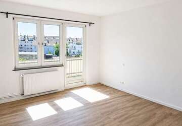 Wohnung Aachen Aachen-Mitte - 2 Zimmer, 66 m&sup2;, 750&euro; | Angebot:26118918