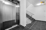 Etagenwohnung Alsdorf - 3 Zimmer, 90 m&sup2;, 1.123&euro; | Angebot:24989443