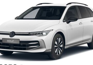 VW Golf 23.926 km 26.730 &euro; Aachen 52078